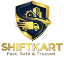 Shiftkart